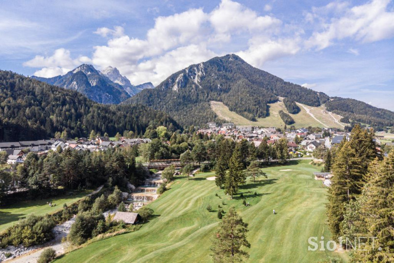03408fae8525ad168057 kranjska gora