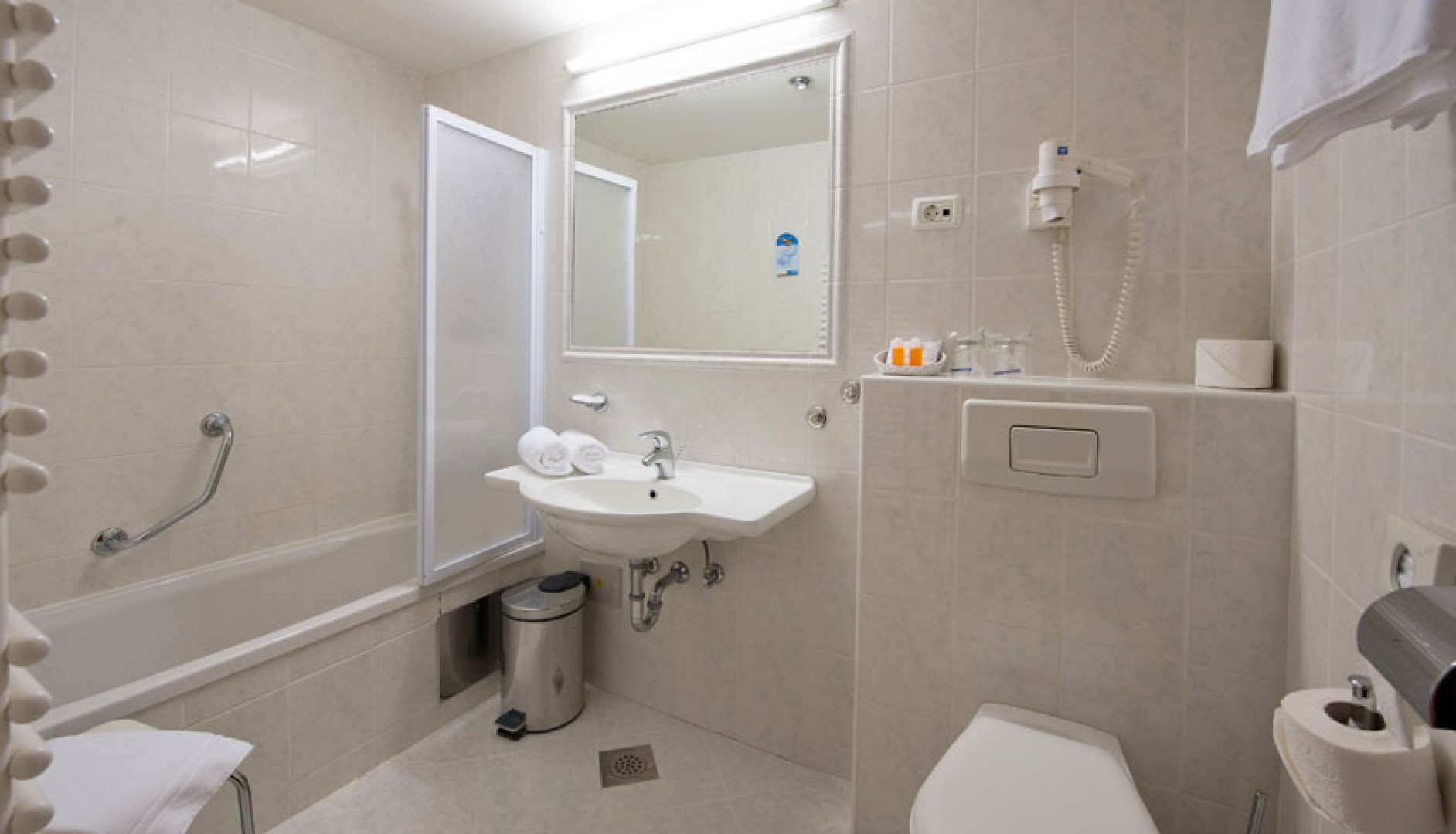 kompassuitbath