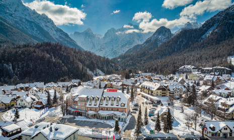 DJI 0565 HDR 2