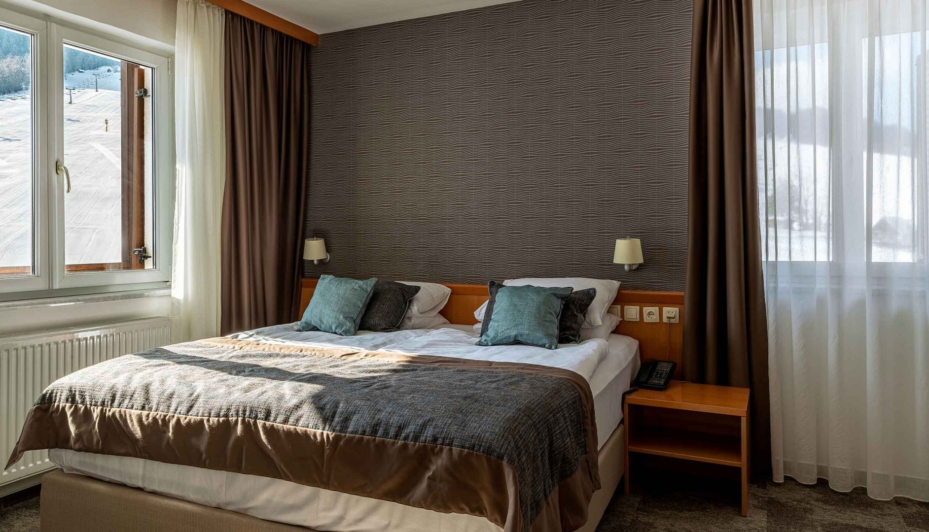 Ramada resort soba3