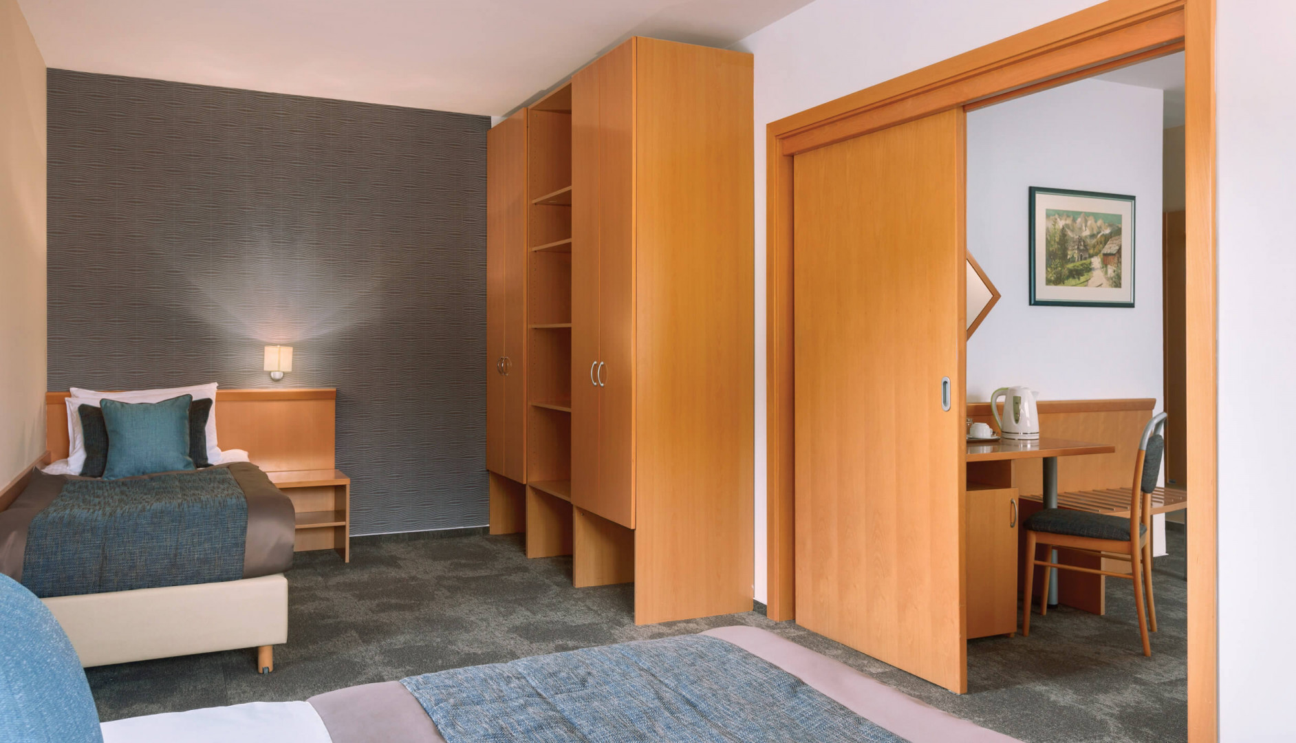Ramada resort soba4