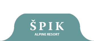 hotel spik logo