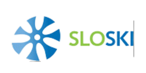 oglas mailing kromp pocitnice 200 x 130 mm 500 x 500 pik 500 x 250 pik 14