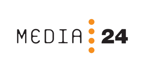 oglas mailing kromp pocitnice 200 x 130 mm 500 x 500 pik 500 x 250 pik 21