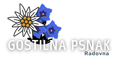 oglas mailing kromp pocitnice 200 x 130 mm 500 x 500 pik 500 x 250 pik 7