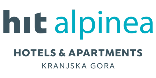 oglas mailing kromp pocitnice 200 x 130 mm 500 x 500 pik 500 x 250 pik 8