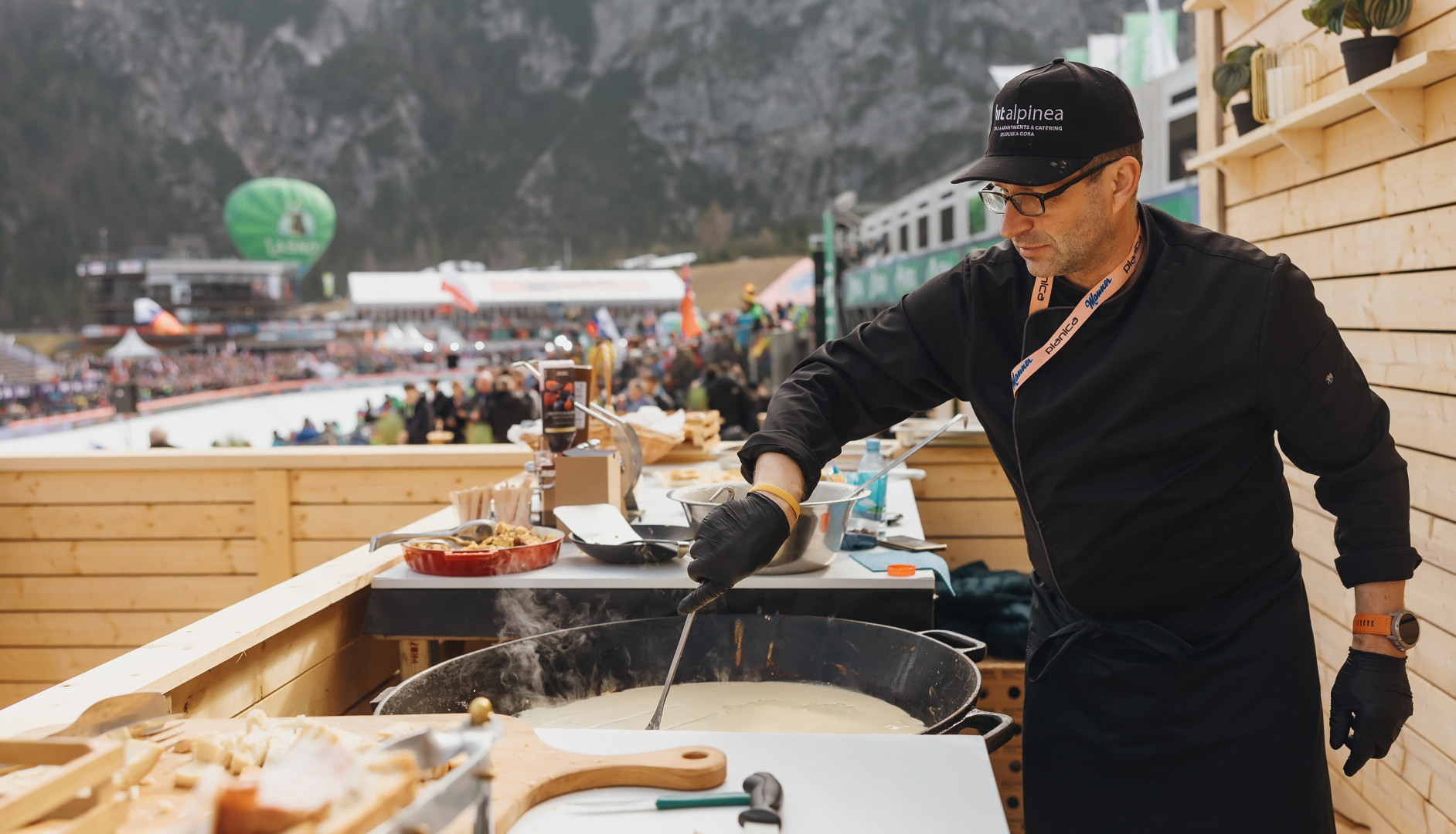 Planica 30a 1
