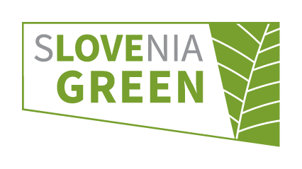 03 logotip Slovenia Green za ponudnike