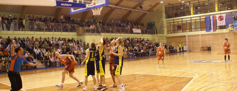 DVORANA MULTIPURPOSE HALL6a 1 v4