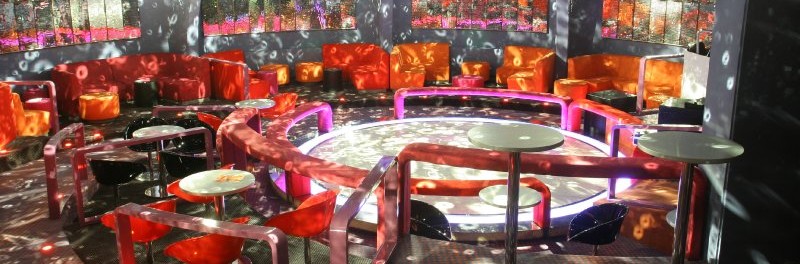 Disco1