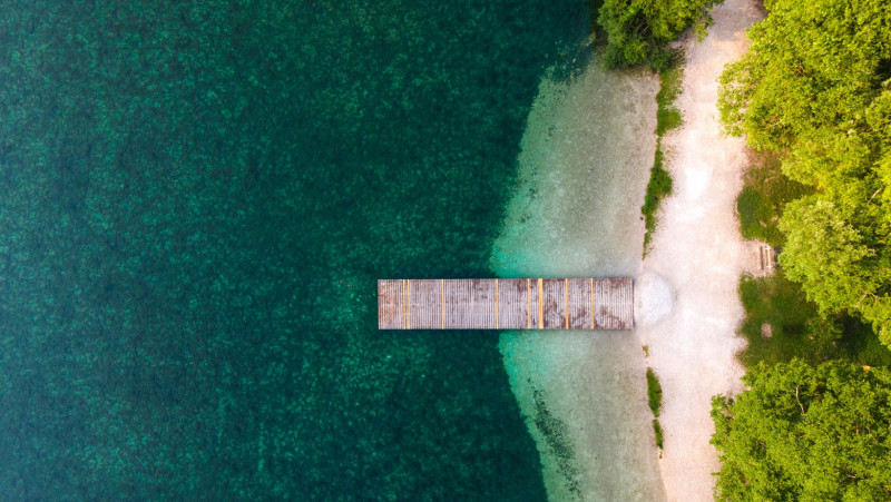 JEZERO JASNA1, CANVA (2)
