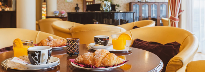 Kavarna Prisank Cafe house Prisank 1 v5