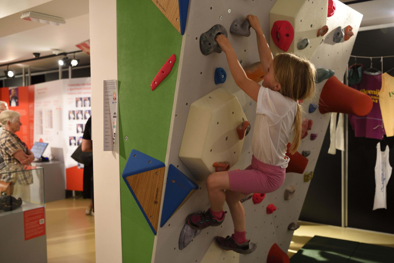 PLANINSKI MUZEJ MOJSTRANA4 (1)