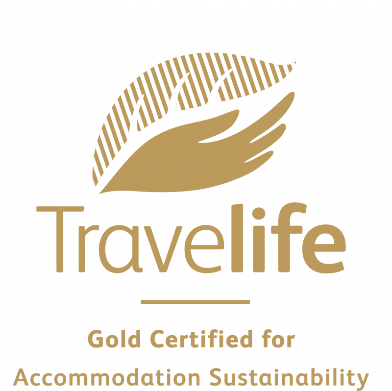 Travelife Gold logo v2