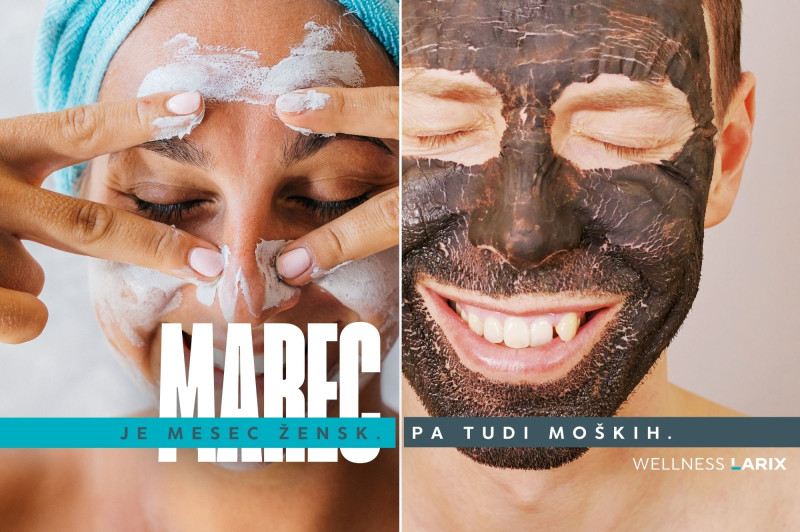 oglas ZGORNJESAVC marec 2026 176x117mm