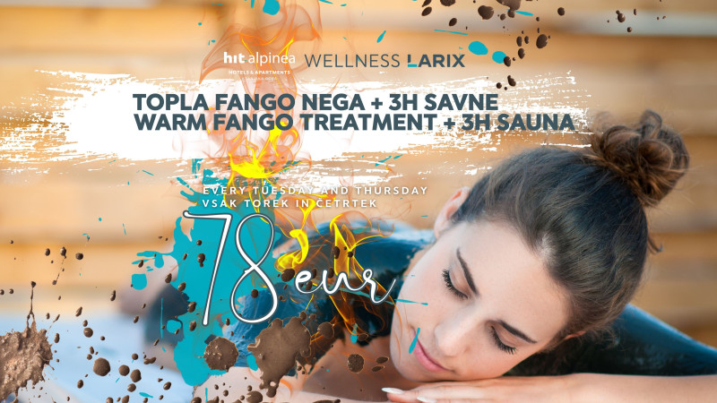 telop FANGO + SAVNA wellness zima  4001 x 2250 pik  (2)
