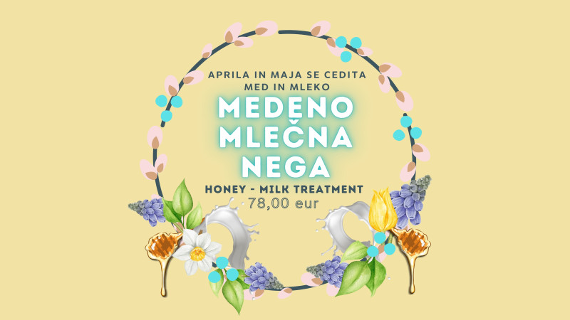 telop wellness APRIL  2026  telop 4001 × 2250 pik (1)