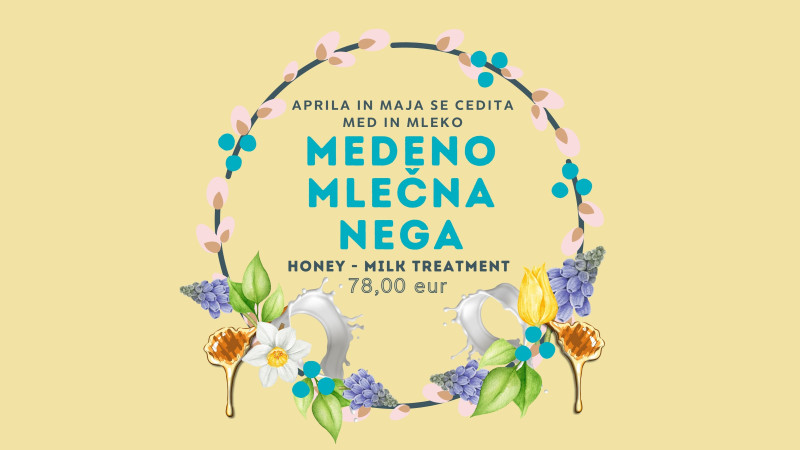 telop wellness APRIL velika noč 2025  telop 4001 × 2250 pik (5)