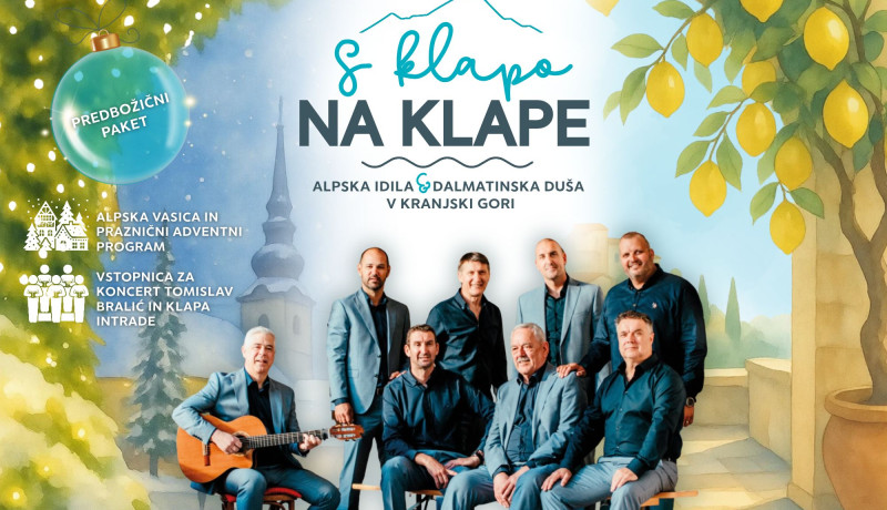 oglas MEDIA24 S klapo na klape  2026  200 x 133 (1)