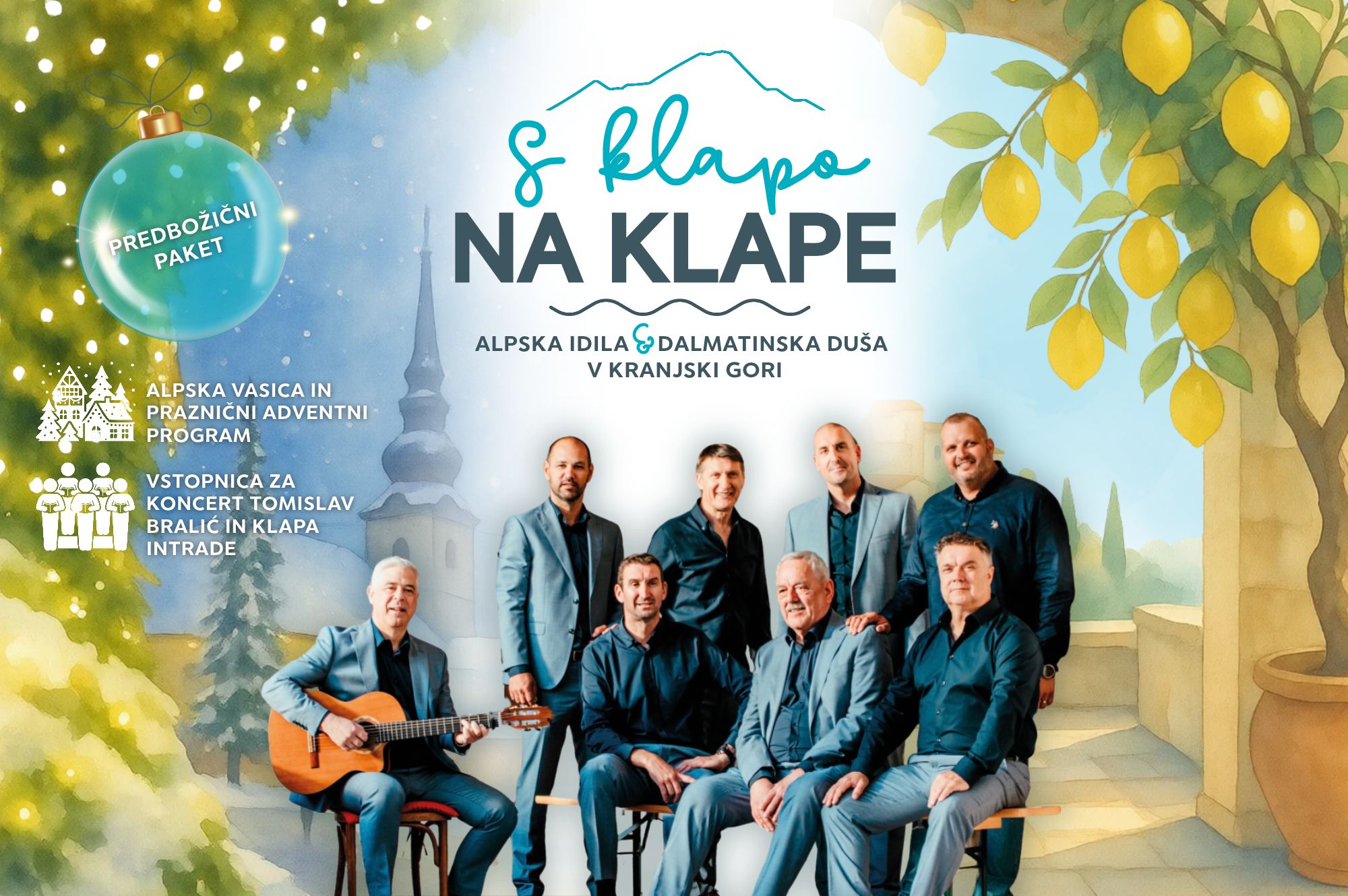 oglas MEDIA24 S klapo na klape  2026  200 x 133 (1)